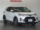 Honda中古車商品化整備基準に基づく法定12か月点検整備を実施致します。分解整備記録簿もお渡し致しますので、より安心してお乗りいただけます。。