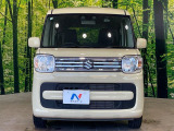 弊社では、全車『修復歴なし』のお車のみ取り扱っております。専任バイヤーによる厳選した仕入れの後、入庫後の車両チェックを行い、ネクステージが認定した高品質な中古車をご提供しております。