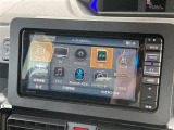 ◆北は北海道から南は沖縄まで、ご購入いただいたお車は全国にご納車が可能です!お電話、メール、動画などでリモートでお車のご案内も可能です!親切、丁寧に対応させて頂きますのでお気軽にご相談ください!