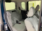 新車・中古車・サービス工場一体型店舗です。中古車はもちろん、ダイハツの新車も販売しておりますので是非一度ご来店下さい!