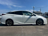 安心、安全なお車にお乗りいただくために、お得なメンテナンスパックもご用意しております。購入から納車後まで軽ワールドにてお客様の愛車のトータルサポートをさせていただきます。