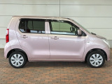 分割払いは、当店扱いのホンダファイナンスが便利です。運転免許証があればその場で審査可能です。なお且つ、通帳と銀行印があればその場で申し込み可能!手軽で簡単なホンダクレジット、オススメです!