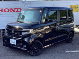 当社新車拠点から入庫致しました安心のワンオーナー物件です!