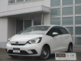【高品質】オリックスグループで管理していたレンタカー車両だからこそ、点検整備や内外装のお手入れも行き届いており、高品質な状態で販売が可能です。