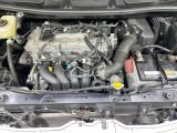 親切・丁寧な専門メカニックスタッフが応対!・車検・点検整備・事故等の修理などアフターサービスも安心。お車のカスタマイズもネクステージのサービススタッフまでご相談ください!