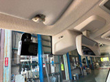 すぐにご来店頂けない場合や遠方にお住まいの方、車両状態の詳細が知りたい方はお気軽にご連絡下さい♪