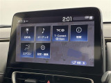 ◆【お問い合わせください】写真の内容に関してやおクルマ購入までの流れなどご不明点、ご質問等がございましたらお気軽にガリバー店舗までお問い合わせください。