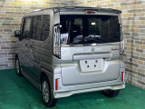 自社指定工場「車検のコバック弘前店」も併設しております。納車後も安心してお任せください。