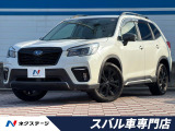禁煙車 C型 パワーバックドア スマートリヤビューミラー 純正SDナビ