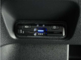 ◆ETC車載器 装備車◆今や必需品のETC!有料道路を利用する際にスムースに通過でき、わずらわしい料金支払いから開放されます!