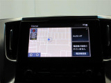 ナビはマストアイテム!知らない道もお任せ!安心して運転いただけます