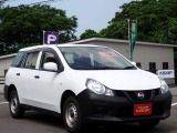 NV150AD 1.6 VE 4WD 
