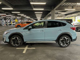 XV  2.0 アドバンス 4WD