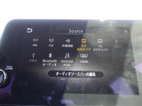 ◆北海道、東北、関東、中部、関西、中国、四国、九州、沖縄、全国各地どこからでも対応可能です!!お気軽にガリバーにお気軽にご相談ください!!