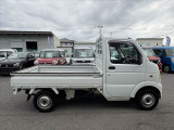 気になるお車が見つかりましたら、まずはお電話を下さい。右のカーセンサー専用ダイヤルからお待ちしております。