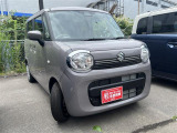 軽プラザサンライズへの行き方を詳しく知りたい方はお気軽にお電話ください!迷われたりした場合はお迎えに上がります。※似たような看板のお店がございますのでお間違えのないようご注意ください。