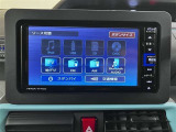 Bluetooth付きです!