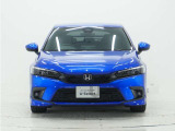◆メンテナンスパック(まかせチャオ)◆法定点検や車検、Hondaが推奨する点検に加えて、エンジンオイル・オイルフィルター等の交換をパックにしたのがまかせチャオです。