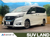 両側電動ドア 純正9インチナビ フリップダウンモニター 全周囲カメラ