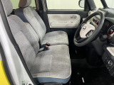 ご覧いただきありがとうございます。埼玉ダイハツなら多彩な車種をラインナップ。安心のディーラー品質からお気に入りの1台を(^^♪