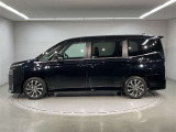 お車のお見積り、在庫状況などお気軽にお問い合わせ下さい。