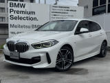 名鉄BMW プレミアムセレクション岐阜では良質な認定中古車を取り揃えています。展示場から岐阜城が見えるロケーションに位置します。(058)259-3303 までお気軽にお問い合わせください!!