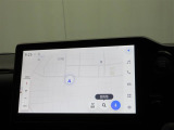 ナビはマストアイテム!知らない道もお任せ!安心して運転いただけます