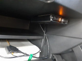 ■ 装備6 ■ ETC車載器