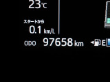 百聞は一見にしかずです。 まずは一度ご来店頂き、是非お客様の目でご覧になって頂ければと思います。もしもの時も安心のJAFプランもご用意しております。