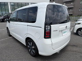 ◆北は北海道から南は沖縄まで、ご購入いただいたお車は全国にご納車が可能です!お電話、メール、動画などでリモートでお車のご案内も可能です!親切、丁寧に対応させて頂きますのでお気軽にご相談ください!