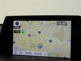 フルセグTV対応8インチナビ。Bluetoothにも対応していますので貴方のドライブをしっかりサポートします。