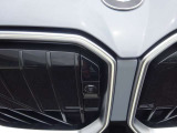 お支払いはBMWオートローン、BMWバリューローン(残価設定型ローン)、BMWリースが可能でございます。お客様のご要望をお伺いし、お客様に合ったプランをご案内致します。お気軽にご相談下さい。