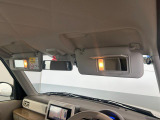 納車後も気持ちよくお乗り頂けます!!