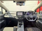 また、当社の新車試乗車だった車両や、社用車として使用していた車両もございます!
