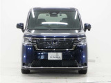◆メンテナンスパック(まかせチャオ)◆法定点検や車検、Hondaが推奨する点検に加えて、エンジンオイル・オイルフィルター等の交換をパックにしたのがまかせチャオです。