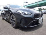 お客様のご希望のお車がございましたら、お気軽にご相談下さい。全国のBMW正規販売店のネットワークの中から、お客様のご要望に合ったお車を、お客様の立場に立ってお探し致します。是非お気軽にご相談下さい。