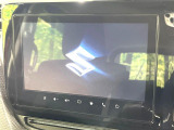 【純正9型ナビ】人気の純正ナビを装備。オーディオ機能も充実しており、Bluetooth接続すればお持ちのスマホやMP3プレイヤーの音楽を再生可能!毎日の運転がさらに楽しくなります!!