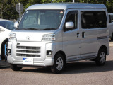 弊社では店頭で車をご確認のうえ、一都六県(埼玉・東京・神奈川・千葉・群馬・茨城・栃木)にお住まいの方のみの販売とさせていただいております。予めご了承ください。