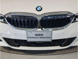 ☆BMW正規ディーラー西日本最大級展示場☆豊富なラインナップ<500台規模の在庫台数>☆皆様のご来店スタッフ一同心よりお待ちしております☆六甲アイランド店 ♪0066-9711-404284まで