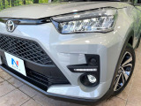 【シーケンシャルターンランプ付きLEDヘッドライト】人気の『流れるウィンカー』付きのLEDヘッドライトを装備♪高級感はもちろん、点灯時は存在感たっぷりで他車からも認識されやすく安心です。