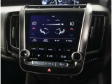 ネットでお車をお探しの方でも、お車の状態が一目で分かりやすい。トヨタ検査員による品質評価表つきで車両の状態詳細を明記致しておりますのでお気軽にお尋ね下さい。