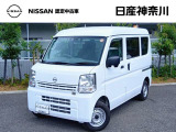 禁煙車 カーナビ バックカメラ ETC 車内撮影用カメラ付きドラレコ プライバシーガラス 踏み間違い衝突防止アシスト メーカー新車保証継承 (火/水曜休)※お問合せへの回答(返信)は営業日のみのとなります