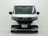 ◆メンテナンスパック(まかせチャオ)◆法定点検や車検、Hondaが推奨する点検に加えて、エンジンオイル・オイルフィルター等の交換をパックにしたのがまかせチャオです。