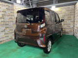 青森県弘前市で軽自動車を探すなら サンライズ !軽まつり にも参加しております。