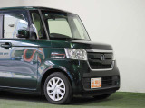 ☆仕入先が不明なお車は取り扱いません!全車修復歴なし!走行管理システムにてチェック済!!