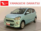 店舗で商談・納車・点検入庫が可能なお客様への販売となります。