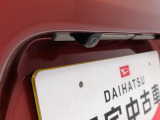 また愛知ダイハツでは中古車の『安全』『安心』にも全力で向き合っています。