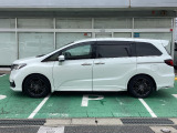 ★専門スタッフが真心込めて内外装の隅々まで徹底的にクリーニングを実地★もちろん除菌抗菌しております!! ☆キレイな状態でご納車させていただきます☆