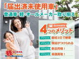 カーナビで検索の場合【青森県弘前市神田3丁目1-1】で検索してください!