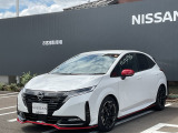 【営業時間10:00〜18:00 火、水曜定休】こちらの車両は日産神奈川carスクエア相模原にて展示しております。お問い合わせは042-756-9800まで車種と金額をお知らせいただきお問合せ下さい